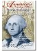 America's Founding Fathers: George Washington, Classroom Poster