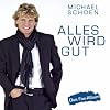  Alles wird gut