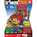 K'NEX Collect and Build Semi Truck Set