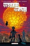 Rising Stars, Tome 1 :