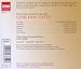 Mozart: Cosi Fan Tutte (4Cd Box)