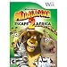 Search Our Specialty Mall : Madagascar 2: Escape 2 Africa