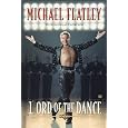 Lord of the Dance