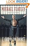 Lord of the Dance