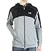 Under Armour Men's Gamut Hoodie