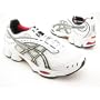 Asics Gel Cumulus 10 Mens Cushioning Running Shoes