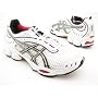 Mens ASICS GEL-Cumulus 10 Running Shoe