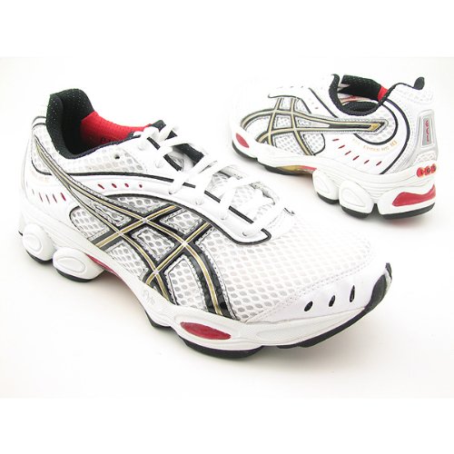 ASICS GEL-Cumulus Mens Running Shoes