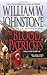 The Blood of Patriots