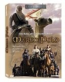 Marco Polo - Ian Somerhalder