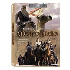 Marco Polo