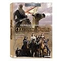Marco Polo