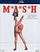 Mash