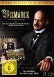Pidax Historien-Klassiker: Bismarck - Der komplette Drei-Teiler (2 DVDs)