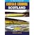 Fans Football Grounds: Scotland (Fans Guide to Football Grounds)