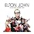 Elton John: Rocket Man - Number Ones full album download $1.99