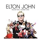 Rocket Man - Number Ones