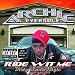 Ride Wit Me Dirty South Style