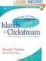 Richard Thieme's Islands in the Clickstream: Reflections on Life in a Virtual World