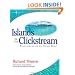 Richard Thieme's Islands in the Clickstream: Reflections on Life in a Virtual World