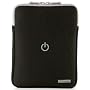 Finocam �tui Housse pour Tablet 9.7" N�opr�ne Noir de Finocam