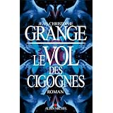 D&eacute;tails sur le produit