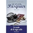 D�tails sur le produit