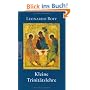 Kleine Trinit�tslehre
