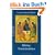 Kleine Trinit�tslehre