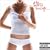 She Wants Revenge [Explicit]