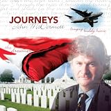 Journeys