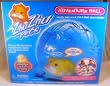 Zhu Zhu Pets Adventure Ball