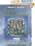 Design of Machinery: An Introduction to the Synthesis and Analysis of Mechanisms and Machines