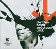 Zur�ck Zum Gl�ck