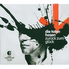 Zur�ck Zum Gl�ck