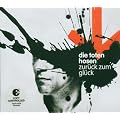 Zur�ck Zum Gl�ck