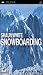 Video Games : Shaun White Snowboarding