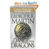A Dance with Dragons: A Song of Ice and Fire: Book Five
