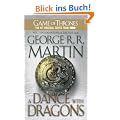 A Dance with Dragons: A Song of Ice and Fire: Book Five