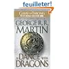 A Dance With Dragons