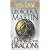 A Dance with Dragons: A Song of Ice and Fire: Book Five