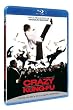 Crazy Kung-Fu [Blu-ray]