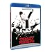 Crazy Kung-Fu [Blu-ray]
