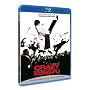 Crazy Kung-Fu [Blu-ray] <b>Blu-ray</b> ~ Stephen Chow