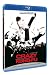 Crazy Kung-Fu [Blu-ray]