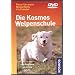 Die Kosmos Welpenschule, DVD-Video