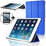 Funda de