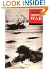The Oxford History of Modern War