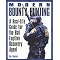 Books with Bounty Hunters