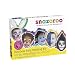 Rainbow Face Painting Kit